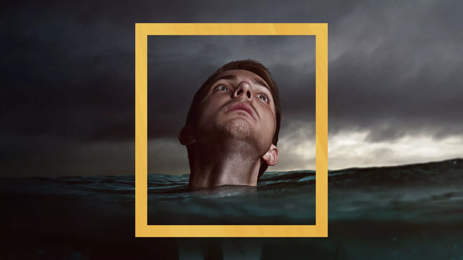 Разработка сайта «Службы помощи заемщикам» в Олёкминске