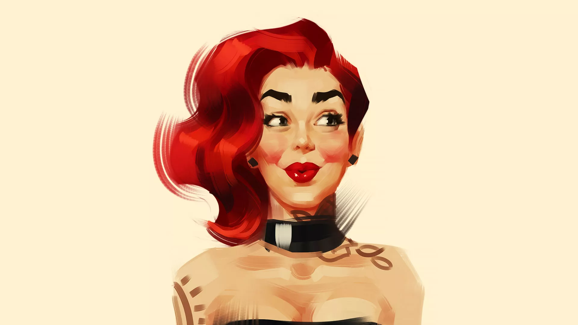 Создание интернет-магазина «Главсексмаг» в Олёкминске