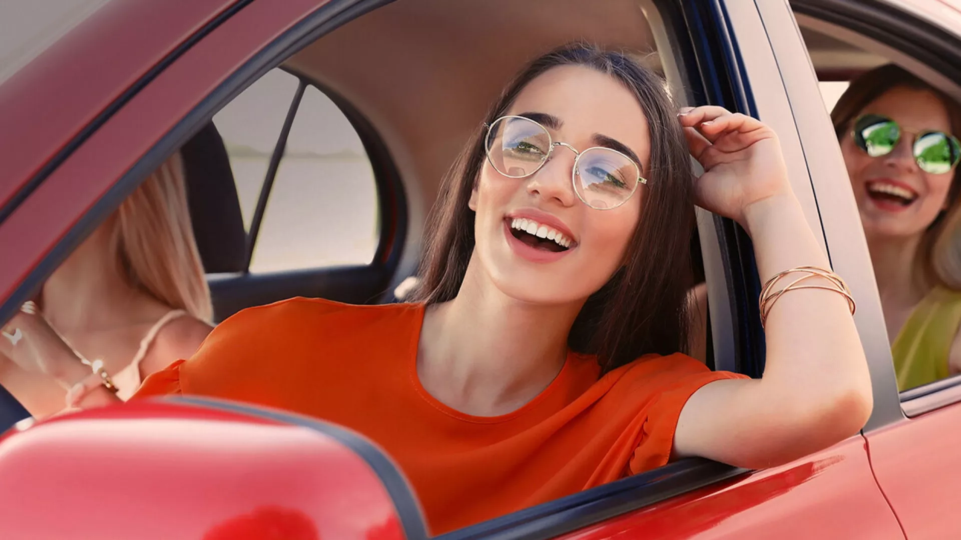 Разработка сайта для проката автомобилей в Олёкминске