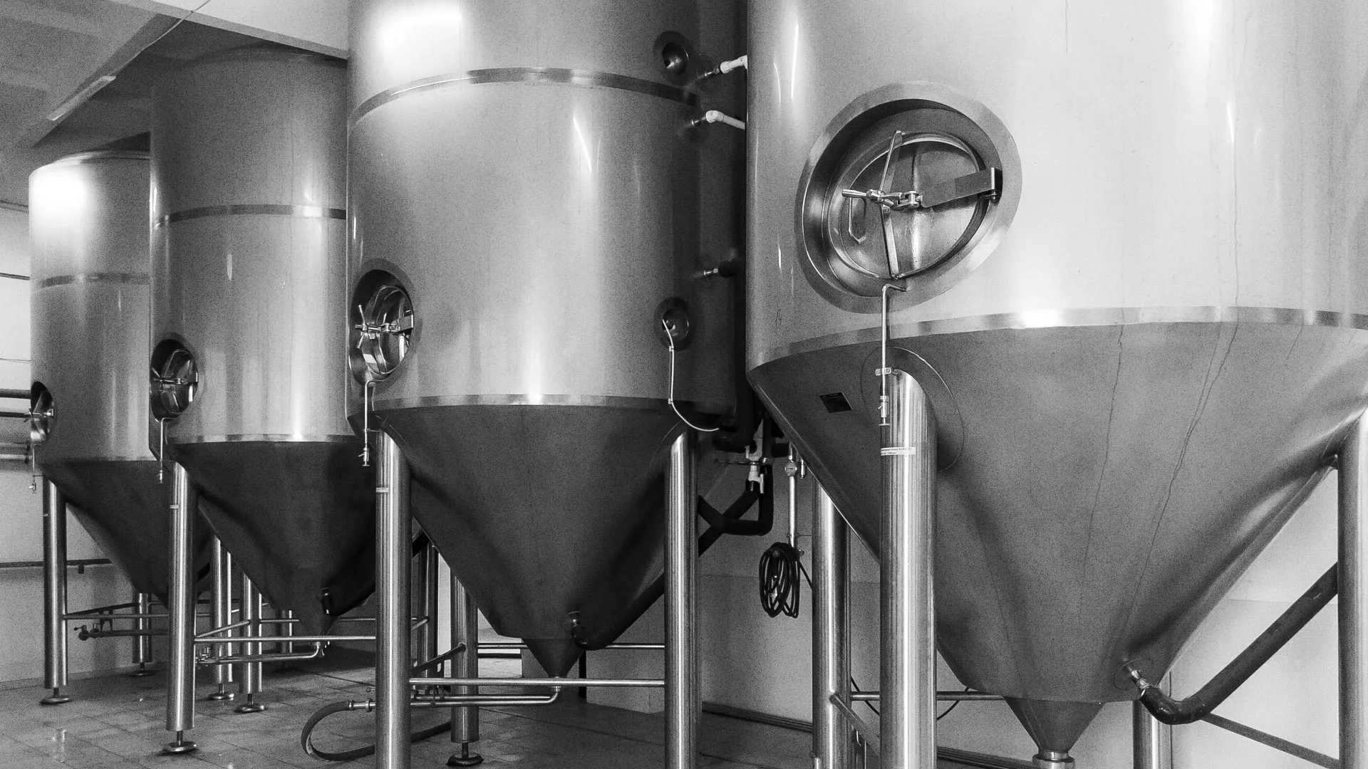 Создание сайта в Олёкминске для компании «СтройПромСталь»