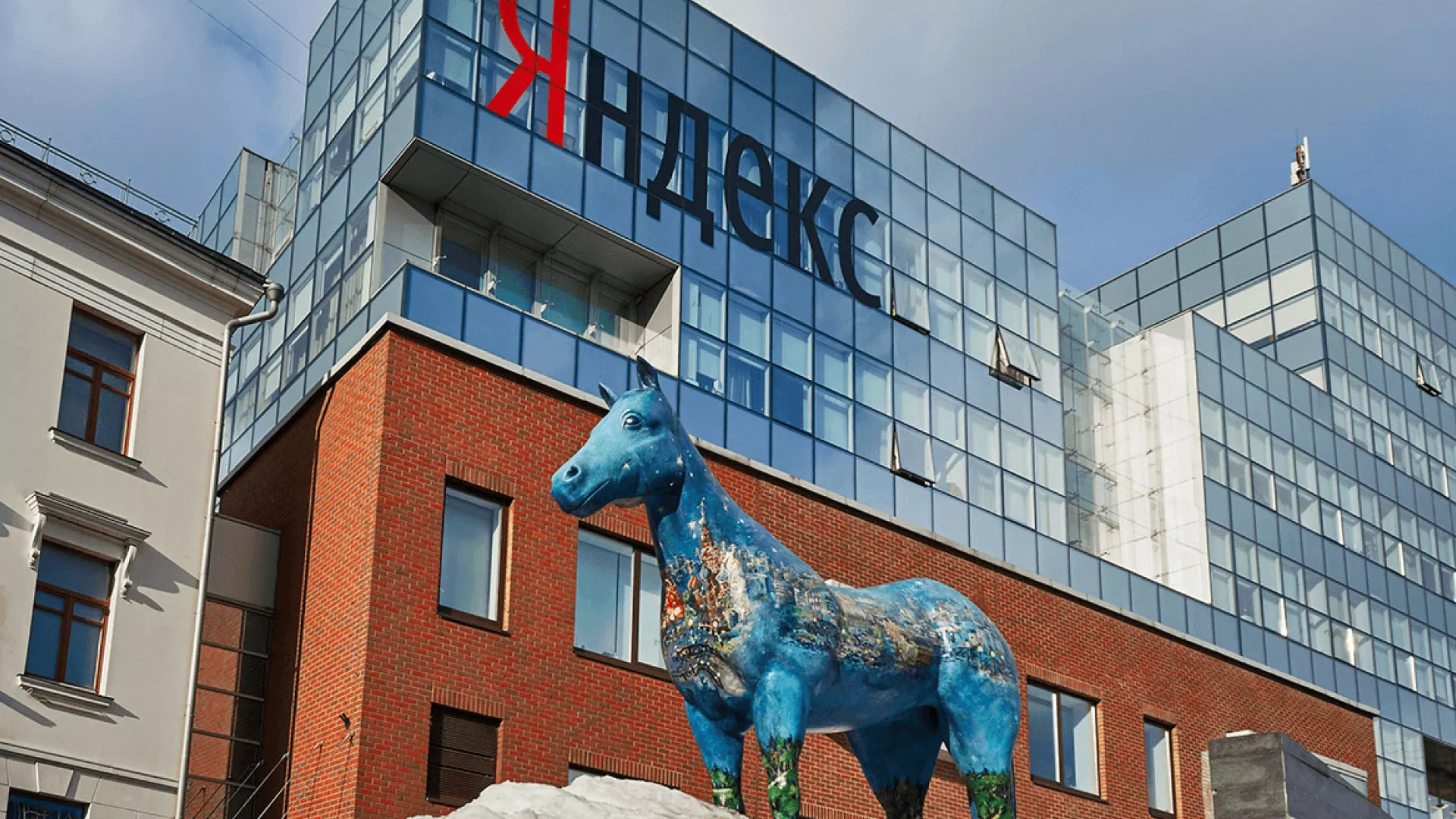 Что не так с Яндекс? Взгляд со стороны веб-студии в Олёкминске