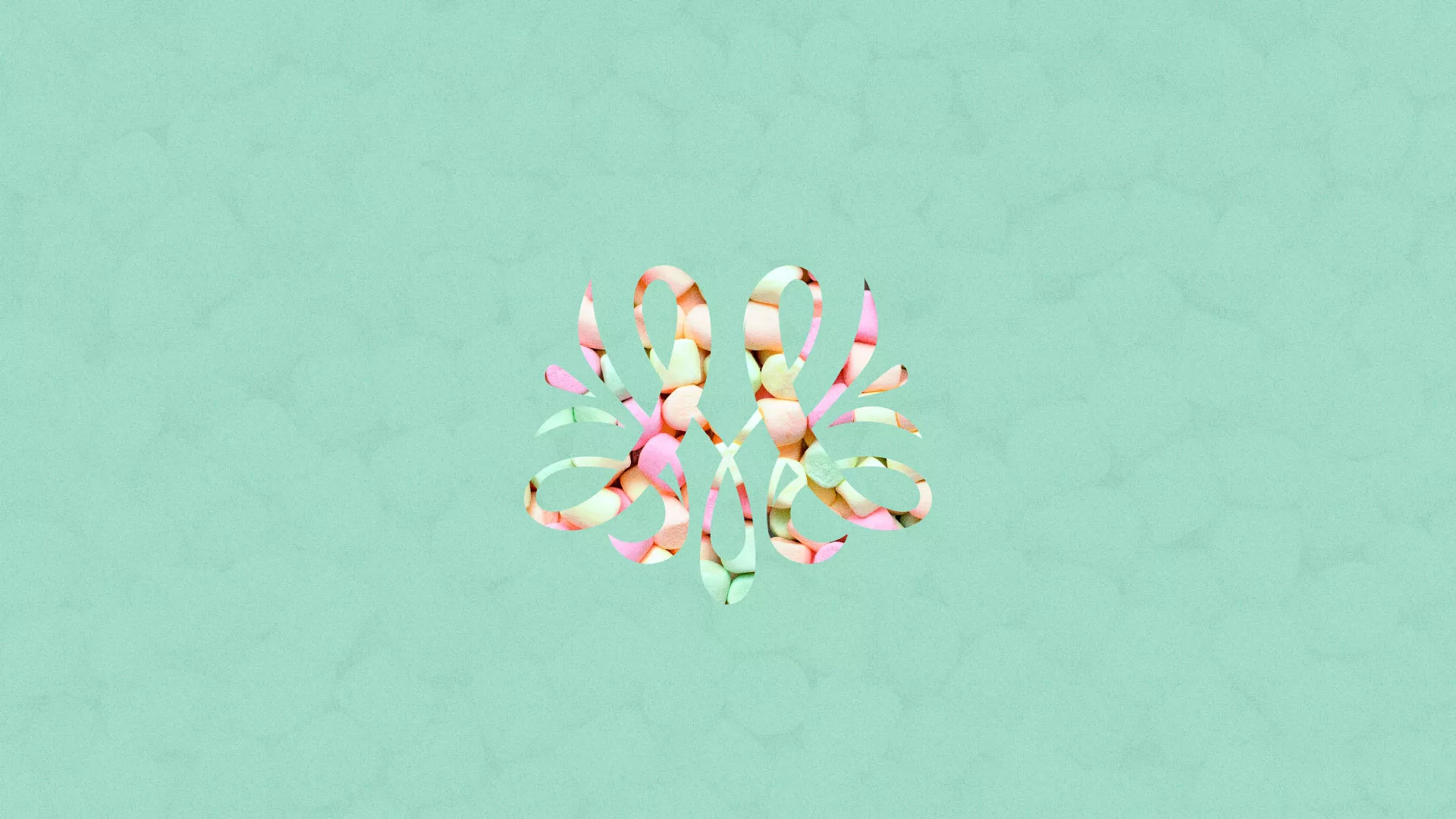 Создание логотипа для компании «Монеро групп» в Олёкминске