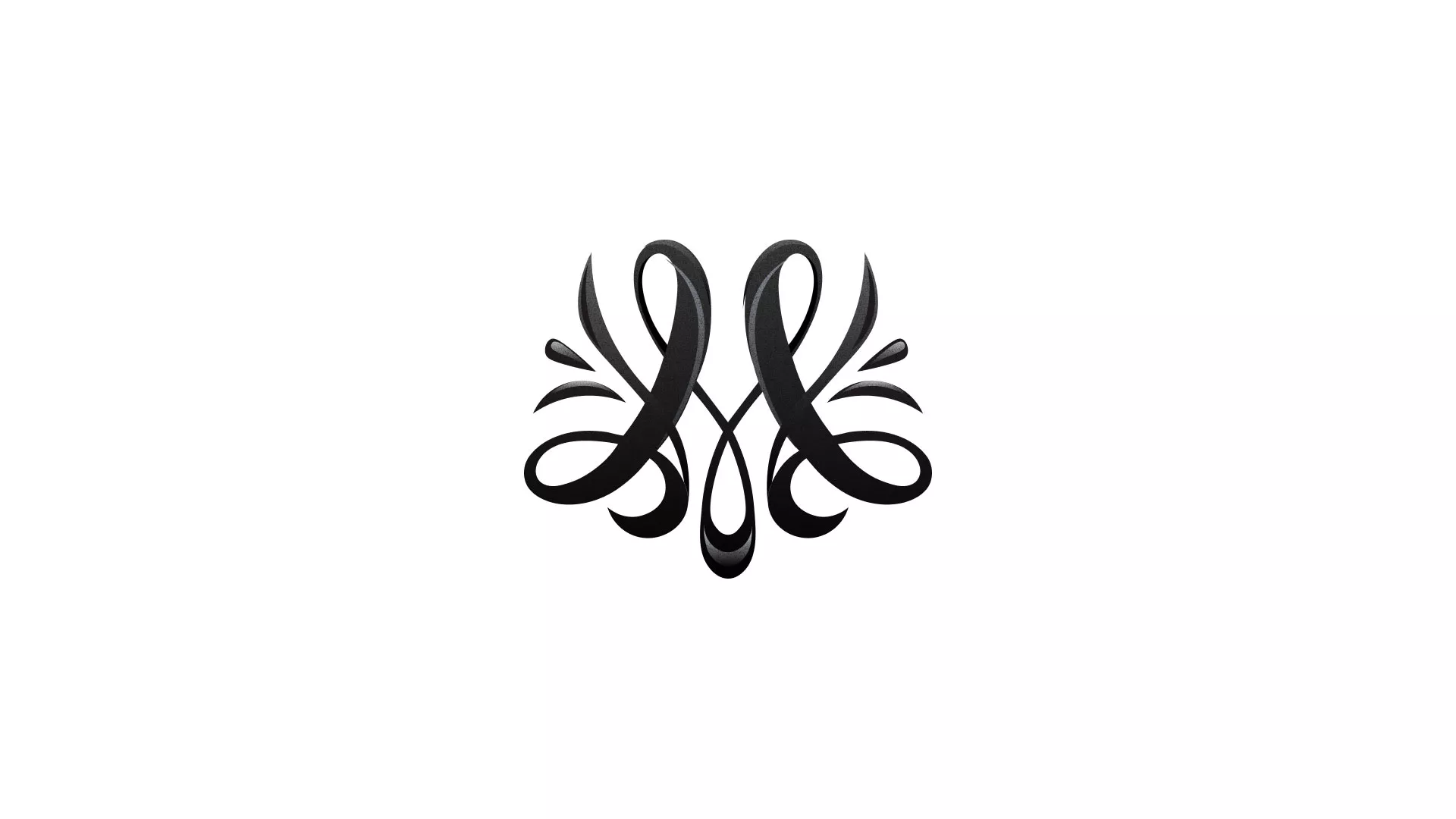 Создание логотипа для компании «Монеро групп» в Олёкминске