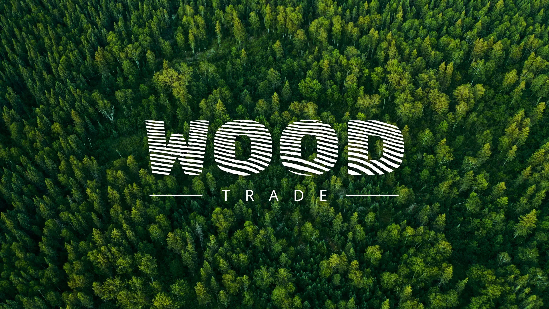 Разработка интернет-магазина компании «Wood Trade» в Олёкминске