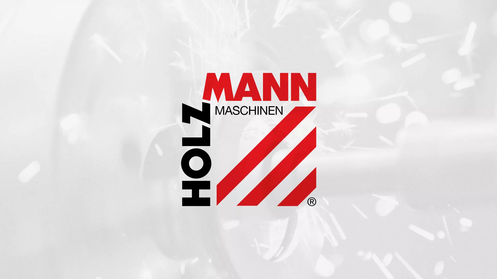 Создание сайта компании «HOLZMANN Maschinen GmbH» в Олёкминске