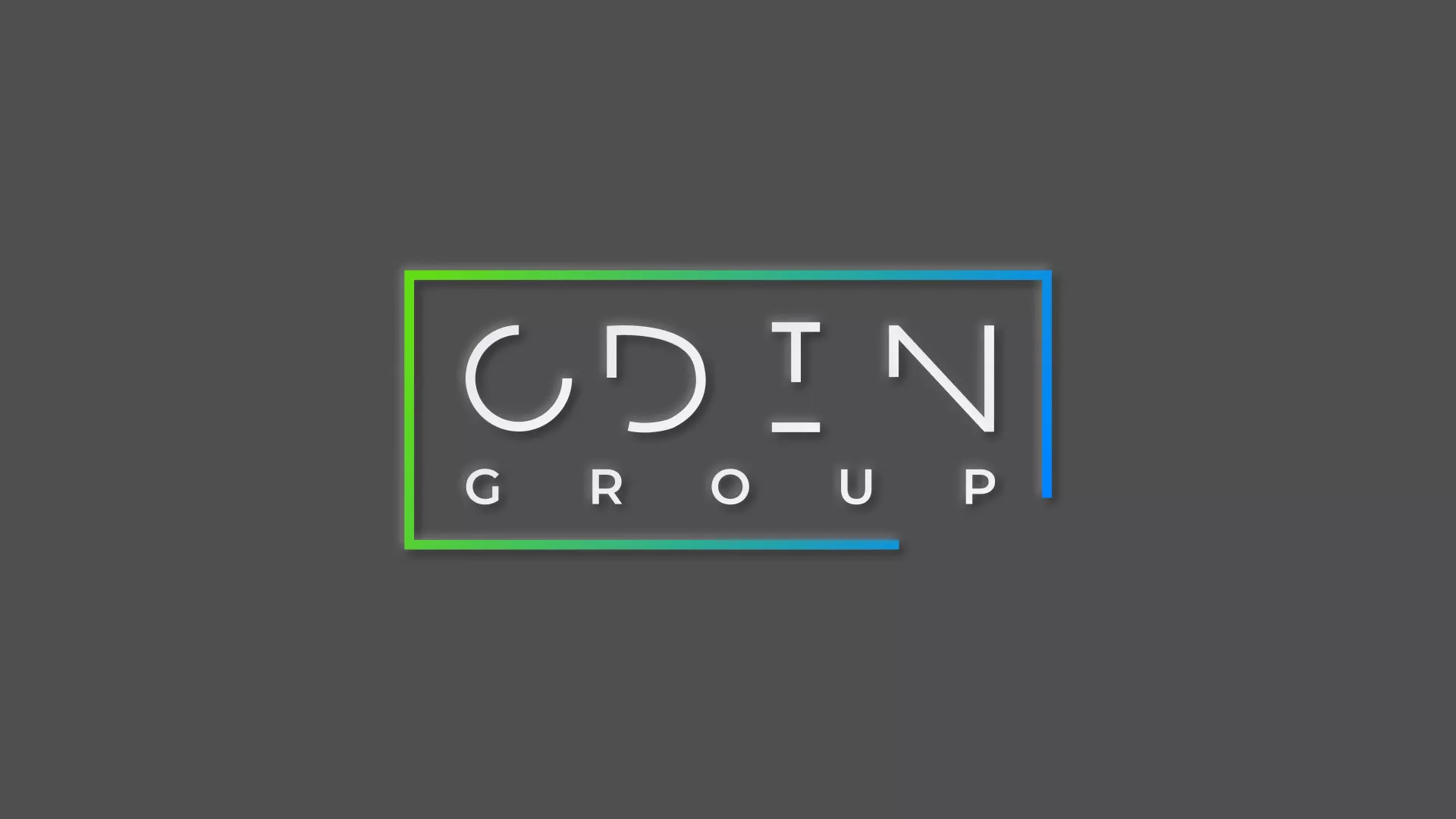 Создание сайта в Олёкминске по натяжным потолкам компании «ODIN GROUP»