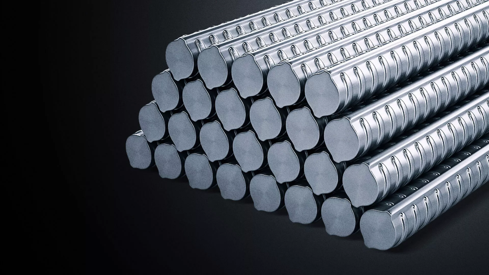 Разработка сайта по продаже металлопроката в Олёкминске