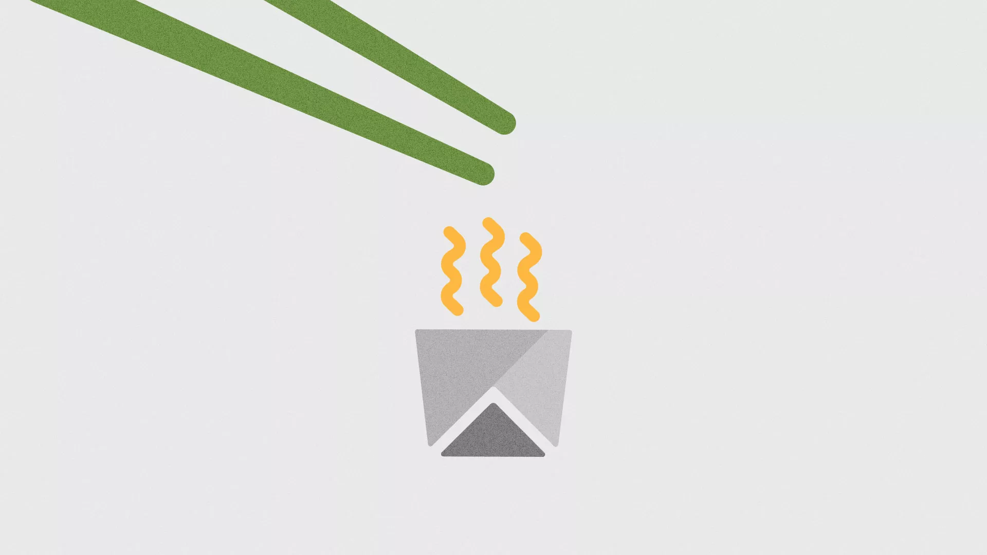 Разработка дизайна визиток суши-бара «Roll Wok Club» в Олёкминске Разработка дизайна визиток суши-бара «Roll Wok Club» в Олёкминске