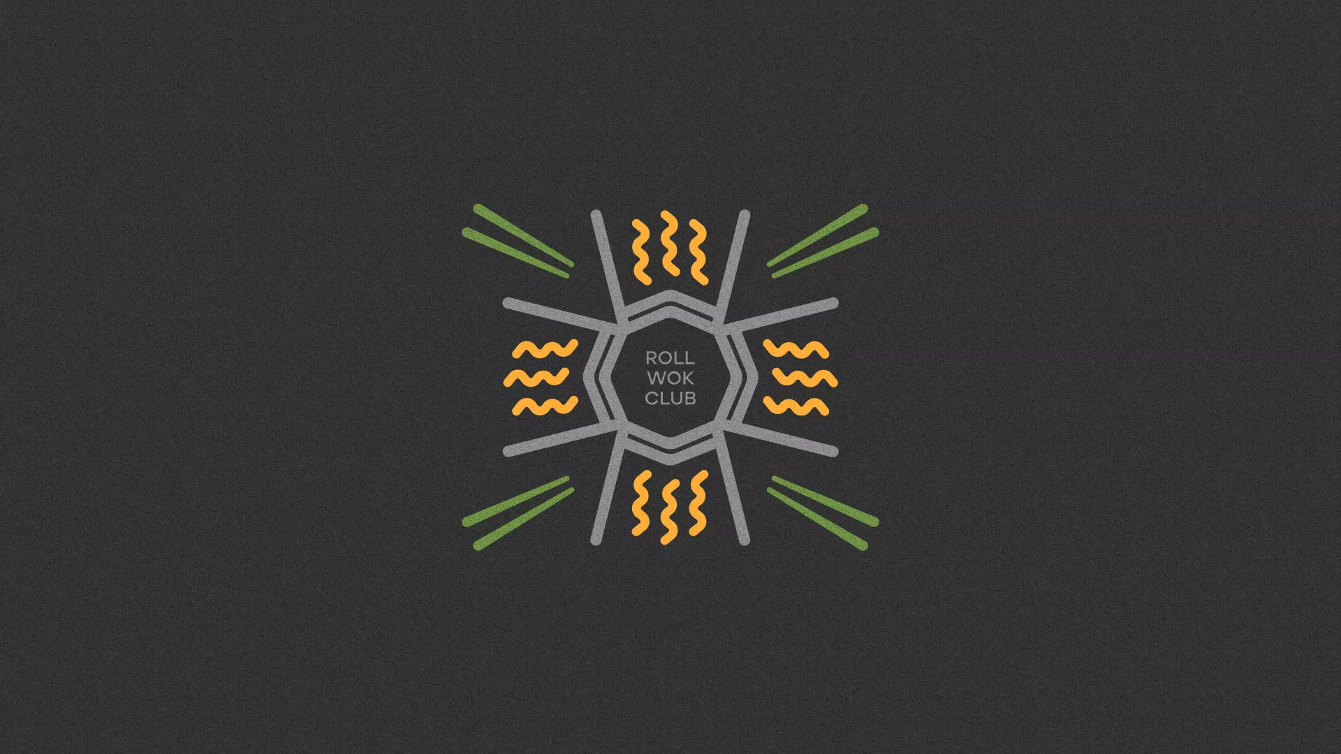 Клиентоориентированность — рассказ о том, как digital-агентству в Олёкминске не нужно делать