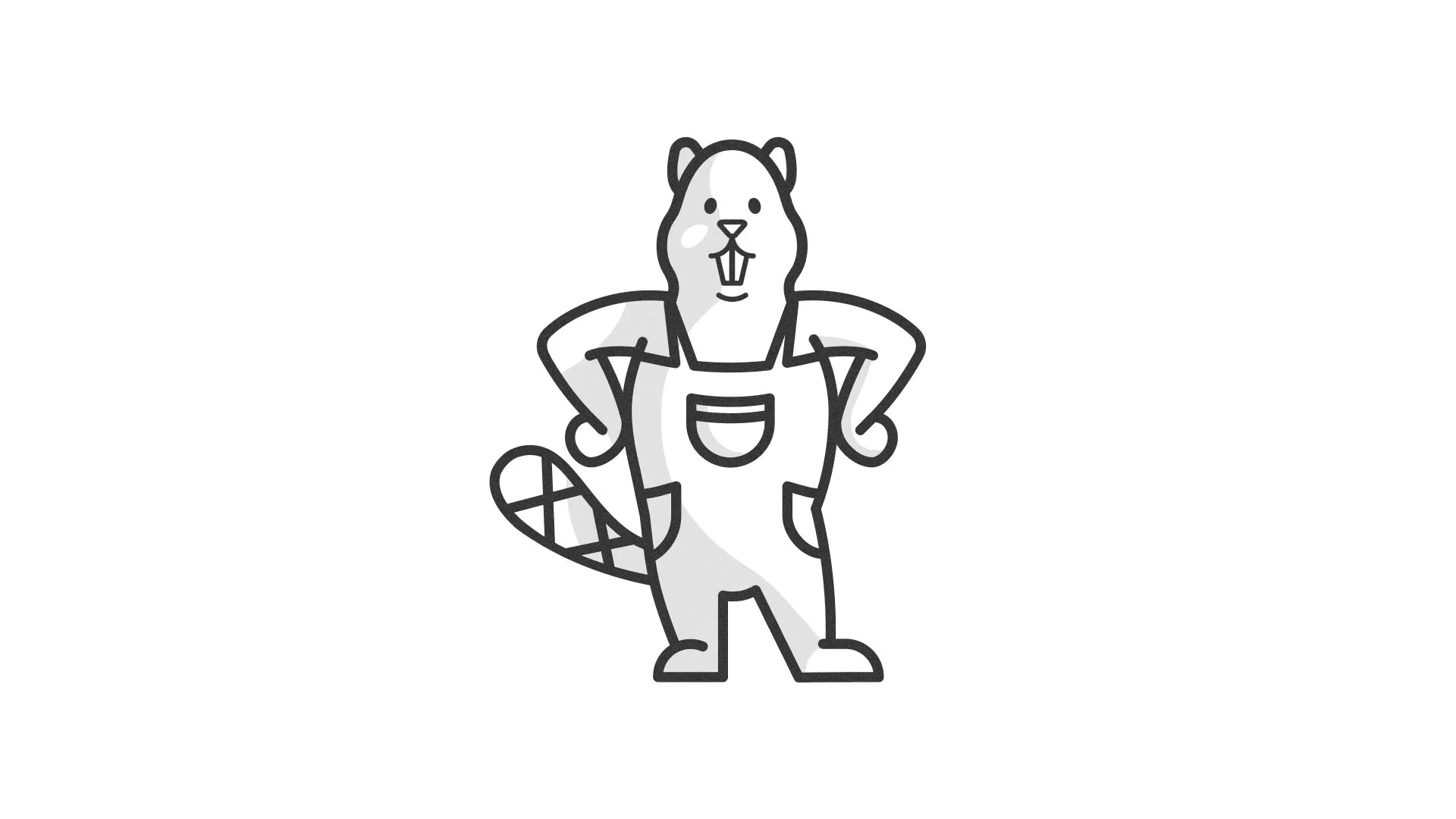 Разработка дизайна визиток магазина «Дисконт Строй» в Олёкминске