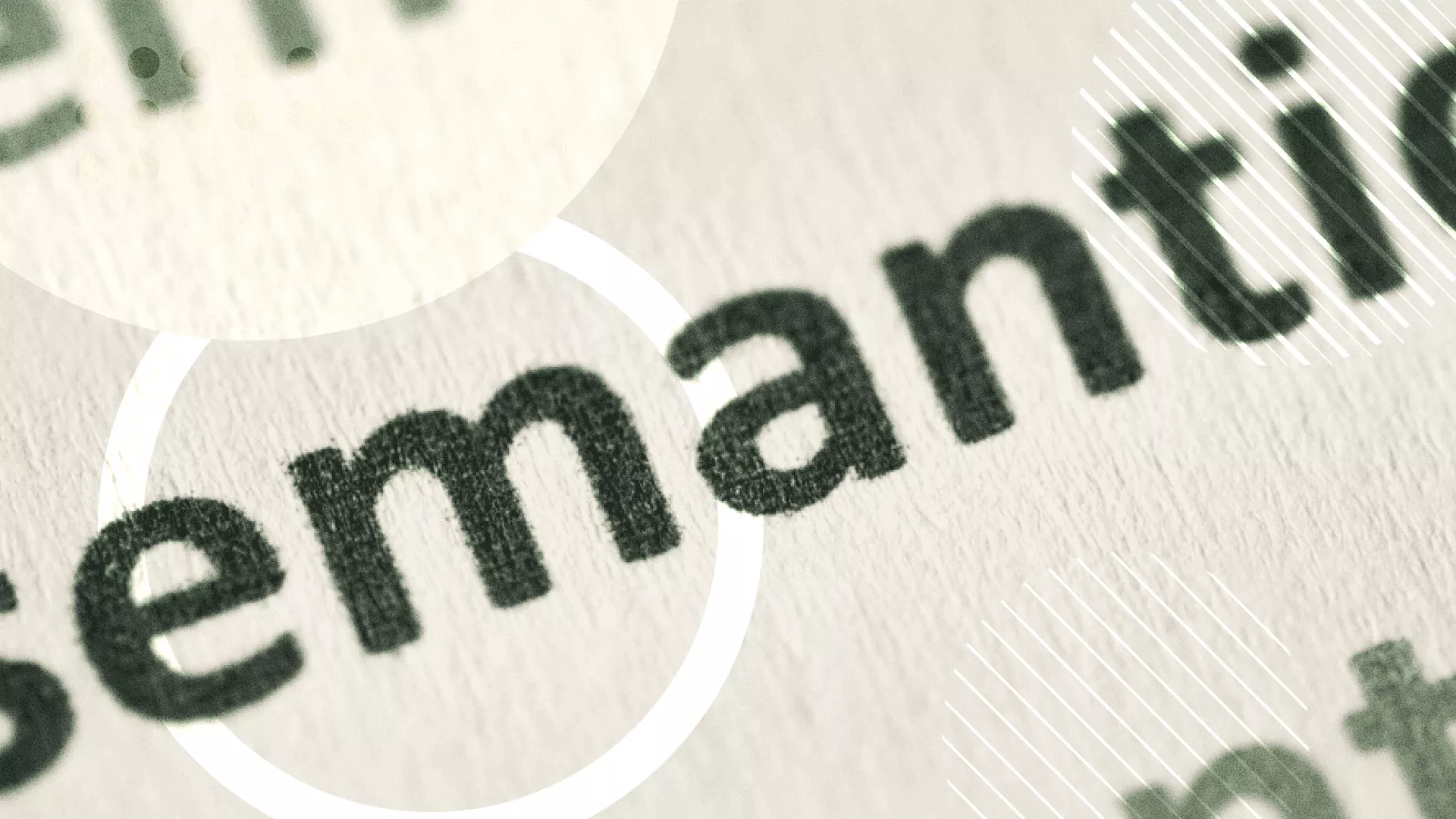 Генератор семантического ядра для сайтов в Олёкминске